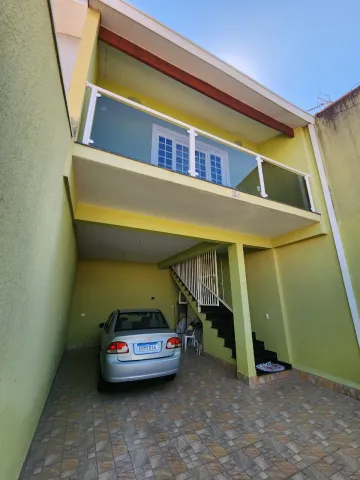 imagem 1 - Excelente casa localizada no bairro Torrão de ouro. imagem 1 - Excelente casa localizada no bairro Torrão de ouro.