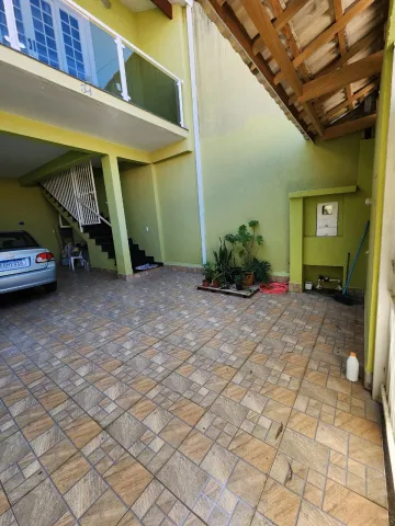 imagem 2 - Excelente casa localizada no bairro Torrão de ouro. imagem 2 - Excelente casa localizada no bairro Torrão de ouro.