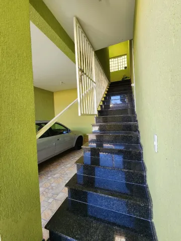 imagem 3 - Excelente casa localizada no bairro Torrão de ouro. imagem 3 - Excelente casa localizada no bairro Torrão de ouro.