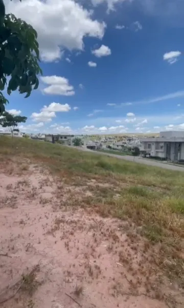 imagem 1 - Lote 800 m² - Colinas do Paratehy Sul - Último do quarteirão imagem 1 - Lote 800 m² - Colinas do Paratehy Sul - Último do quarteirão
