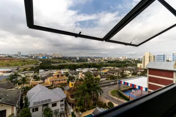 imagem 3 - SALA COMERCIAL JARDIM ÁQUARIUS , ÓTIMA LOCALIZAÇÃO imagem 3 - SALA COMERCIAL JARDIM ÁQUARIUS , ÓTIMA LOCALIZAÇÃO