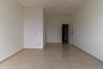imagem 4 - SALA COMERCIAL JARDIM ÁQUARIUS , ÓTIMA LOCALIZAÇÃO imagem 4 - SALA COMERCIAL JARDIM ÁQUARIUS , ÓTIMA LOCALIZAÇÃO