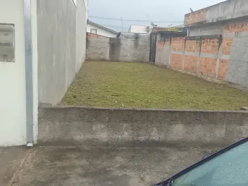 imagem 2 - Excelente Lote no Parque dos Sinos, Jacarei imagem 2 - Excelente Lote no Parque dos Sinos, Jacarei