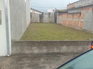 imagem 4 - Excelente Lote no Parque dos Sinos, Jacarei imagem 4 - Excelente Lote no Parque dos Sinos, Jacarei
