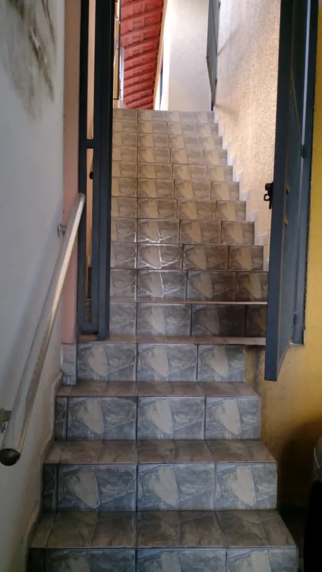 imagem 3 - Casa - Sobrado imagem 3 - Casa - Sobrado
