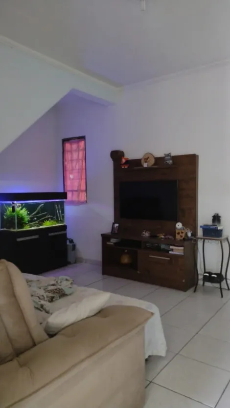 imagem 4 - Casa - Sobrado imagem 4 - Casa - Sobrado