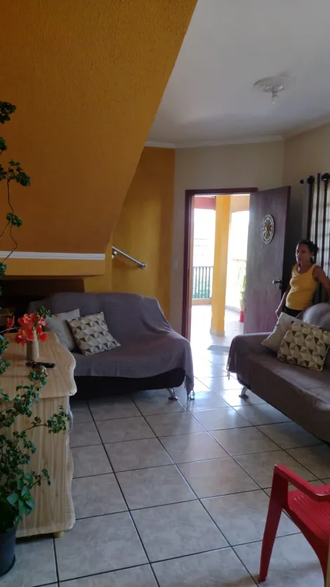 imagem 5 - Casa - Sobrado imagem 5 - Casa - Sobrado