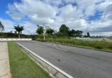 imagem 1 - EXCELENTE TERRENO RESIDENCIAL/COMERCIAL COM MAIS DE 400M2, PLANO E DOCUMENTADO!!! imagem 1 - EXCELENTE TERRENO RESIDENCIAL/COMERCIAL COM MAIS DE 400M2, PLANO E DOCUMENTADO!!!
