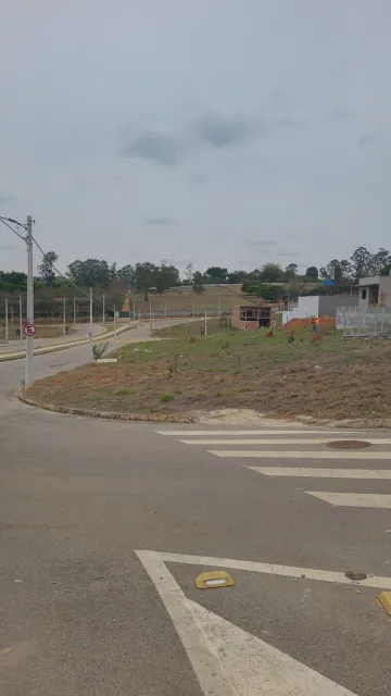 imagem 2 - EXCELENTE TERRENO RESIDENCIAL/COMERCIAL COM MAIS DE 400M2, PLANO E DOCUMENTADO!!! imagem 2 - EXCELENTE TERRENO RESIDENCIAL/COMERCIAL COM MAIS DE 400M2, PLANO E DOCUMENTADO!!!