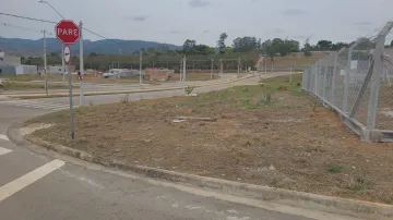 imagem 3 - EXCELENTE TERRENO RESIDENCIAL/COMERCIAL COM MAIS DE 400M2, PLANO E DOCUMENTADO!!! imagem 3 - EXCELENTE TERRENO RESIDENCIAL/COMERCIAL COM MAIS DE 400M2, PLANO E DOCUMENTADO!!!
