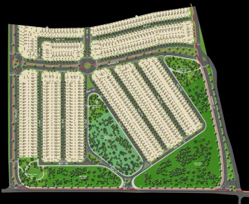 imagem 4 - EXCELENTE TERRENO RESIDENCIAL/COMERCIAL COM MAIS DE 400M2, PLANO E DOCUMENTADO!!! imagem 4 - EXCELENTE TERRENO RESIDENCIAL/COMERCIAL COM MAIS DE 400M2, PLANO E DOCUMENTADO!!!