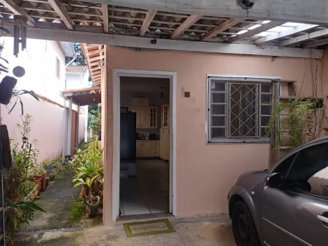 imagem 1 - CASA PADRÃO A VENDA - JD. DEL REY - PRÓXIM A VARIOS COMERCIOS imagem 1 - CASA PADRÃO A VENDA - JD. DEL REY - PRÓXIM A VARIOS COMERCIOS
