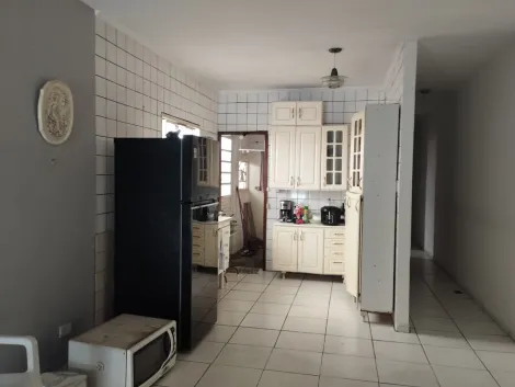 imagem 2 - CASA PADRÃO A VENDA - JD. DEL REY - PRÓXIM A VARIOS COMERCIOS imagem 2 - CASA PADRÃO A VENDA - JD. DEL REY - PRÓXIM A VARIOS COMERCIOS