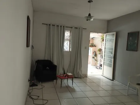 imagem 3 - CASA PADRÃO A VENDA - JD. DEL REY - PRÓXIM A VARIOS COMERCIOS imagem 3 - CASA PADRÃO A VENDA - JD. DEL REY - PRÓXIM A VARIOS COMERCIOS