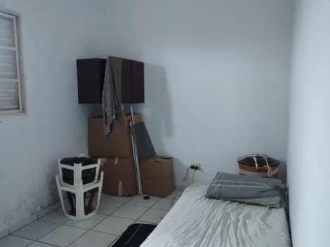 imagem 5 - CASA PADRÃO A VENDA - JD. DEL REY - PRÓXIM A VARIOS COMERCIOS imagem 5 - CASA PADRÃO A VENDA - JD. DEL REY - PRÓXIM A VARIOS COMERCIOS