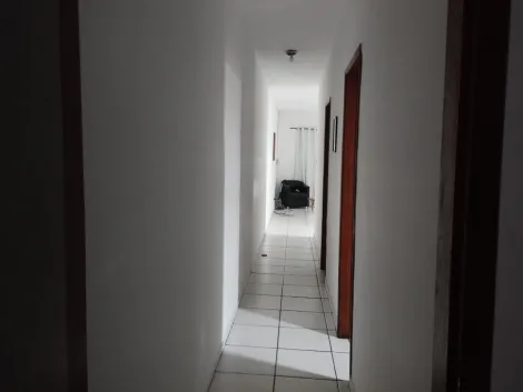 imagem 4 - CASA PADRÃO A VENDA - JD. DEL REY - PRÓXIM A VARIOS COMERCIOS imagem 4 - CASA PADRÃO A VENDA - JD. DEL REY - PRÓXIM A VARIOS COMERCIOS