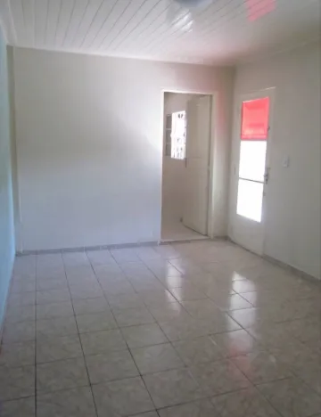 imagem 1 - ÓTIMA CASA PARA INVESTIMENTO À vista NO JARDIM PAULISTA imagem 1 - ÓTIMA CASA PARA INVESTIMENTO À vista NO JARDIM PAULISTA