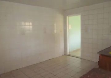 imagem 3 - ÓTIMA CASA PARA INVESTIMENTO À vista NO JARDIM PAULISTA imagem 3 - ÓTIMA CASA PARA INVESTIMENTO À vista NO JARDIM PAULISTA