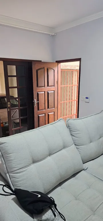imagem 2 - Casa - Padrão imagem 2 - Casa - Padrão