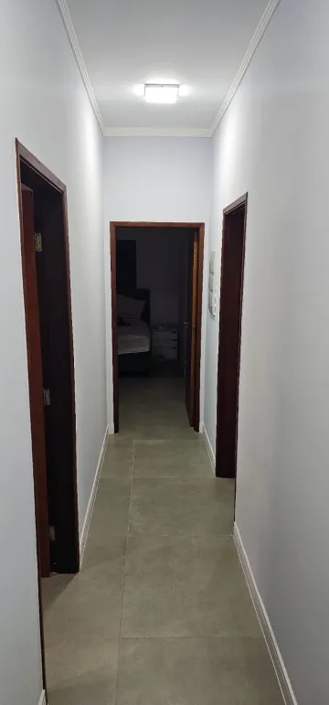 imagem 4 - Casa - Padrão imagem 4 - Casa - Padrão