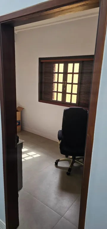 imagem 5 - Casa - Padrão imagem 5 - Casa - Padrão
