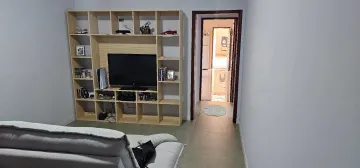 imagem 1 - Casa - Padrão imagem 1 - Casa - Padrão