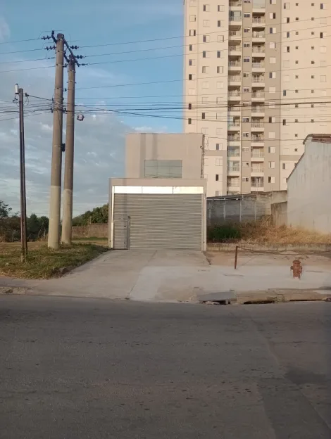 imagem 2 - EXCELENTE  SALÃO  COM MESANINO NO VISTA LINDA  !! imagem 2 - EXCELENTE  SALÃO  COM MESANINO NO VISTA LINDA  !!