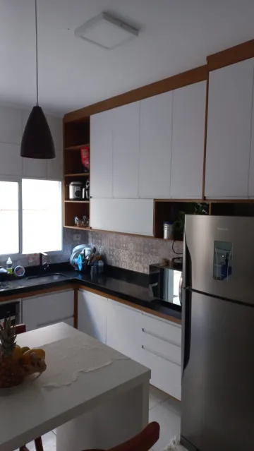 imagem 1 - CASA 2 DORMITÓRIOS COM UAM SUITE E AREA GOURMET. imagem 1 - CASA 2 DORMITÓRIOS COM UAM SUITE E AREA GOURMET.