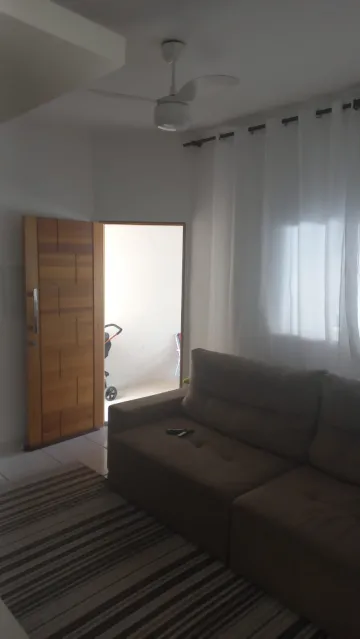imagem 5 - CASA 2 DORMITÓRIOS COM UAM SUITE E AREA GOURMET. imagem 5 - CASA 2 DORMITÓRIOS COM UAM SUITE E AREA GOURMET.