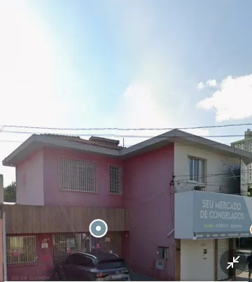 imagem 1 - são cinco salas comerciais , todas alugadas gerando uma renda de 14.000 reais por mês imagem 1 - são cinco salas comerciais , todas alugadas gerando uma renda de 14.000 reais por mês