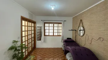 imagem 1 - Casa com Edicula no Palmeiras de São José!!! imagem 1 - Casa com Edicula no Palmeiras de São José!!!