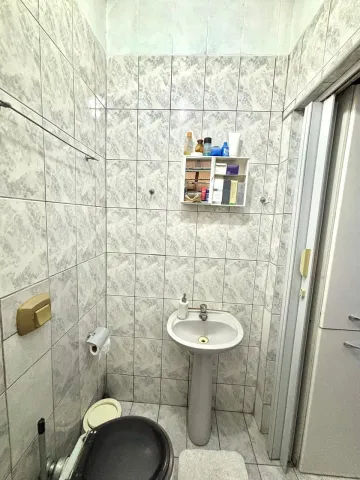 imagem 3 - Casa com Edicula no Palmeiras de São José!!! imagem 3 - Casa com Edicula no Palmeiras de São José!!!