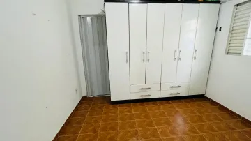 imagem 5 - Casa com Edicula no Palmeiras de São José!!! imagem 5 - Casa com Edicula no Palmeiras de São José!!!