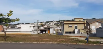 imagem 2 - Terreno maravilhoso no condomínio Terras do Vale em Caçapava imagem 2 - Terreno maravilhoso no condomínio Terras do Vale em Caçapava