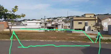 imagem 3 - Terreno maravilhoso no condomínio Terras do Vale em Caçapava imagem 3 - Terreno maravilhoso no condomínio Terras do Vale em Caçapava