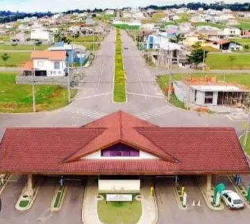 imagem 4 - Terreno maravilhoso no condomínio Terras do Vale em Caçapava imagem 4 - Terreno maravilhoso no condomínio Terras do Vale em Caçapava