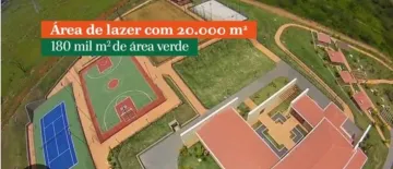 imagem 5 - Terreno maravilhoso no condomínio Terras do Vale em Caçapava imagem 5 - Terreno maravilhoso no condomínio Terras do Vale em Caçapava