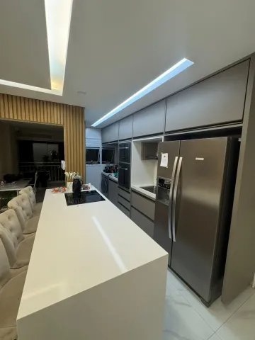 imagem 1 - EXCELENTE APARTAMENTO A VENDA MONTE ESTORIL imagem 1 - EXCELENTE APARTAMENTO A VENDA MONTE ESTORIL