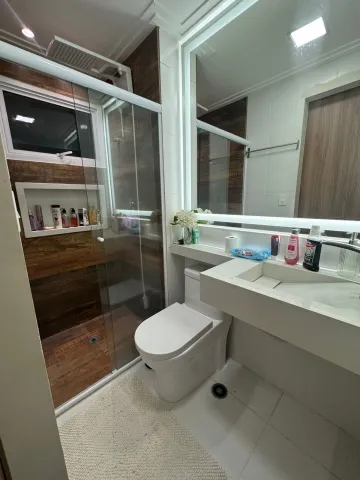 imagem 3 - EXCELENTE APARTAMENTO A VENDA MONTE ESTORIL imagem 3 - EXCELENTE APARTAMENTO A VENDA MONTE ESTORIL