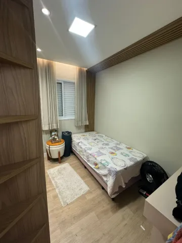 imagem 4 - EXCELENTE APARTAMENTO A VENDA MONTE ESTORIL imagem 4 - EXCELENTE APARTAMENTO A VENDA MONTE ESTORIL