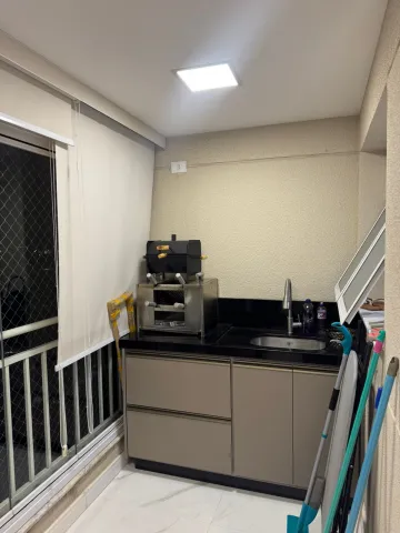 imagem 5 - EXCELENTE APARTAMENTO A VENDA MONTE ESTORIL imagem 5 - EXCELENTE APARTAMENTO A VENDA MONTE ESTORIL