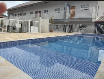 imagem 1 - Apartamento Duplex na praia de Maranduba, logo depois da ponte  uns 600 metros da praia imagem 1 - Apartamento Duplex na praia de Maranduba, logo depois da ponte  uns 600 metros da praia