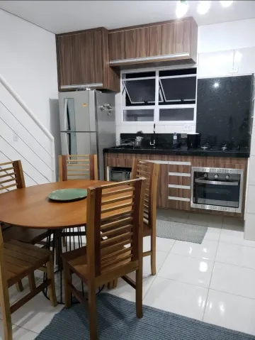 imagem 2 - Apartamento Duplex na praia de Maranduba, logo depois da ponte  uns 600 metros da praia imagem 2 - Apartamento Duplex na praia de Maranduba, logo depois da ponte  uns 600 metros da praia
