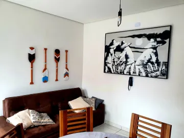 imagem 4 - Apartamento Duplex na praia de Maranduba, logo depois da ponte  uns 600 metros da praia imagem 4 - Apartamento Duplex na praia de Maranduba, logo depois da ponte  uns 600 metros da praia