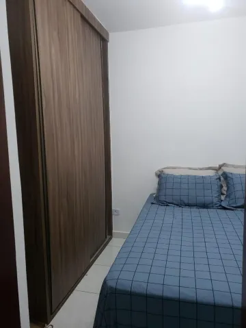 imagem 5 - Apartamento Duplex na praia de Maranduba, logo depois da ponte  uns 600 metros da praia imagem 5 - Apartamento Duplex na praia de Maranduba, logo depois da ponte  uns 600 metros da praia