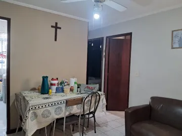 imagem 2 - APARTAMENTO COM 2 DORMITÓRIOS UMA VAGA COBERTA TERREO. imagem 2 - APARTAMENTO COM 2 DORMITÓRIOS UMA VAGA COBERTA TERREO.