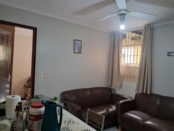 imagem 3 - APARTAMENTO COM 2 DORMITÓRIOS UMA VAGA COBERTA TERREO. imagem 3 - APARTAMENTO COM 2 DORMITÓRIOS UMA VAGA COBERTA TERREO.