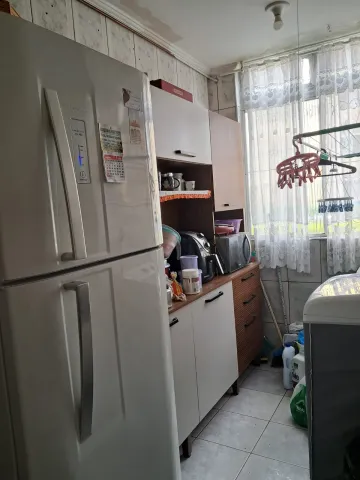 imagem 4 - APARTAMENTO COM 2 DORMITÓRIOS UMA VAGA COBERTA TERREO. imagem 4 - APARTAMENTO COM 2 DORMITÓRIOS UMA VAGA COBERTA TERREO.