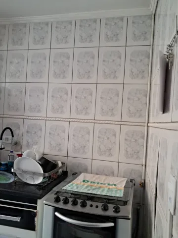 imagem 5 - APARTAMENTO COM 2 DORMITÓRIOS UMA VAGA COBERTA TERREO. imagem 5 - APARTAMENTO COM 2 DORMITÓRIOS UMA VAGA COBERTA TERREO.