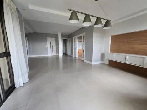 imagem 4 - Apartamento Alto Padrão, vista p/ Praça Ulysses Guimarães imagem 4 - Apartamento Alto Padrão, vista p/ Praça Ulysses Guimarães